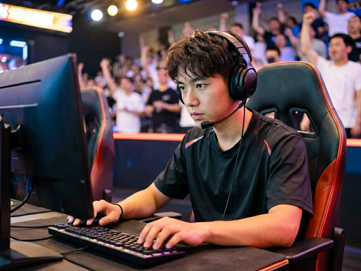 纽卡斯尔本轮大胜头号功臣毫无悬念当选MVP