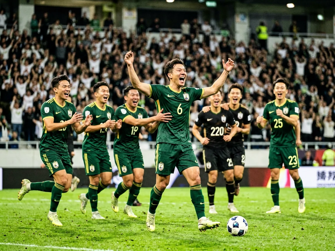 坦帕湾闪电卷土重来全力冲击斯坦利杯总冠军