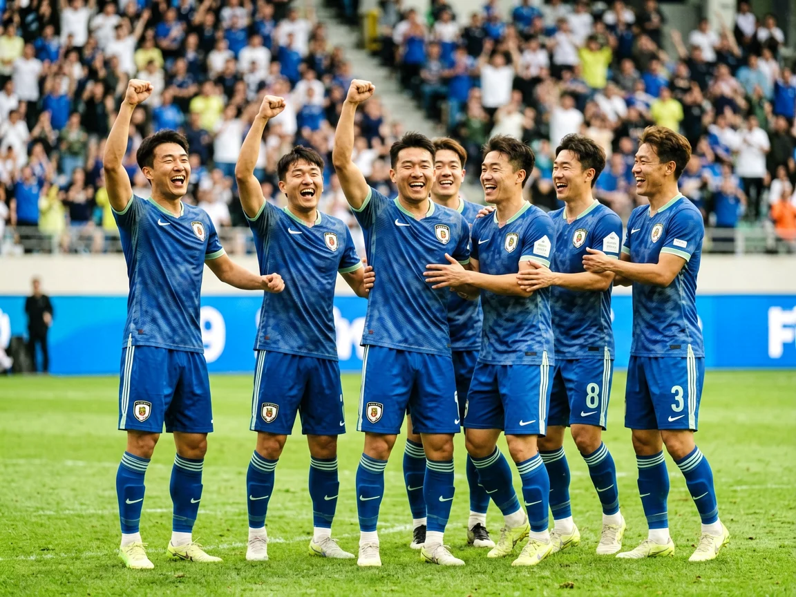 马修特卡丘克NHL最新赛场表现及赛事动态汇总