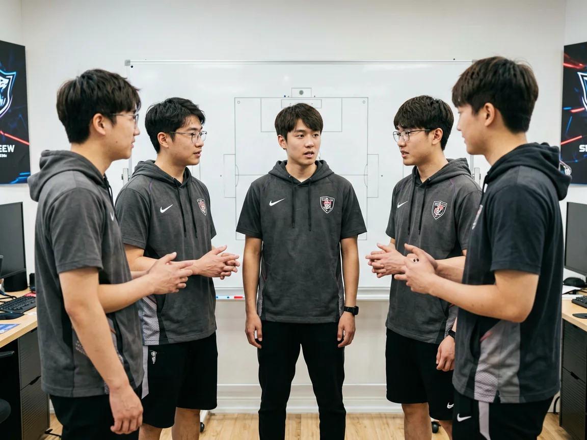 杨瀚森持续兑现天赋新赛季CBA赛场表现引球迷热议