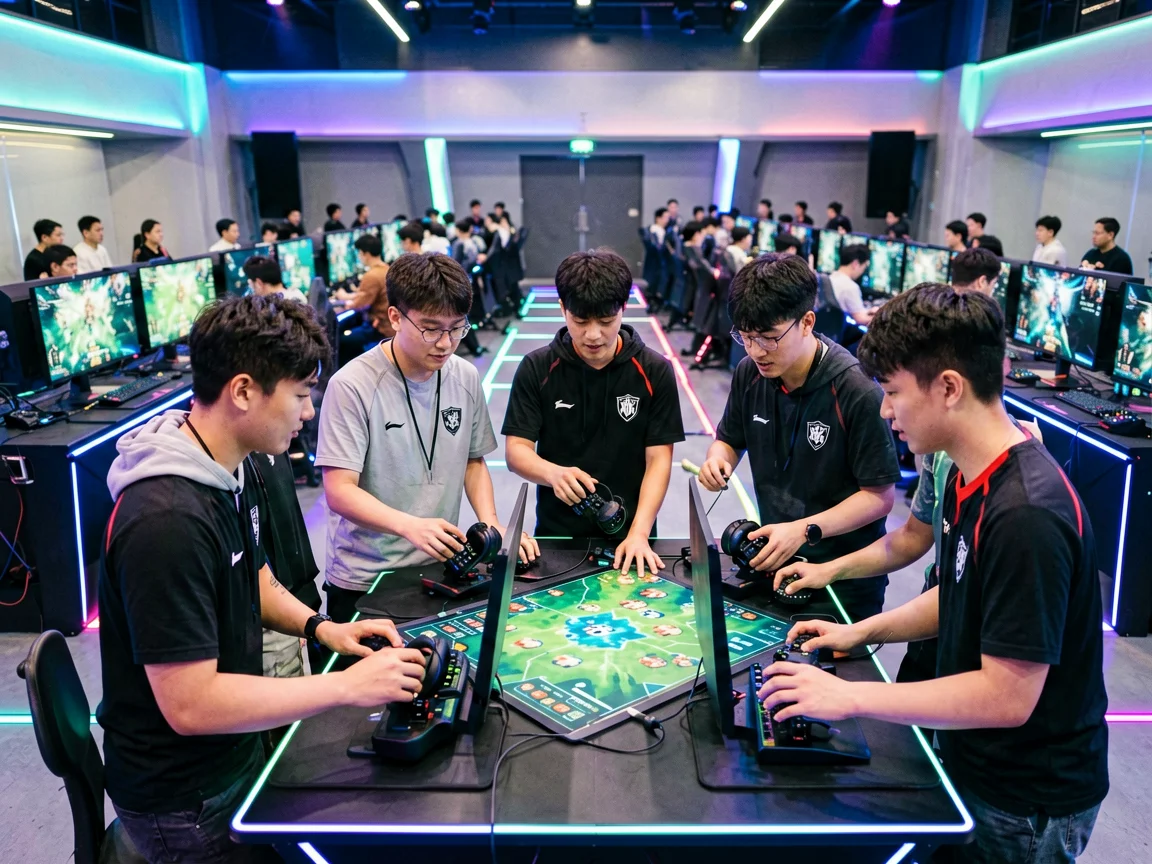 足球球员厄德高阿森纳核心本赛季赛场表现全解析