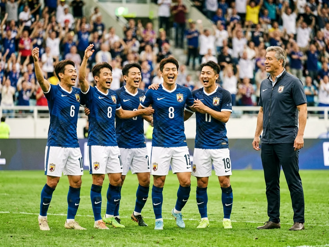 2024多项目奥运冠军集训动态曝光引众多体育迷高度关注