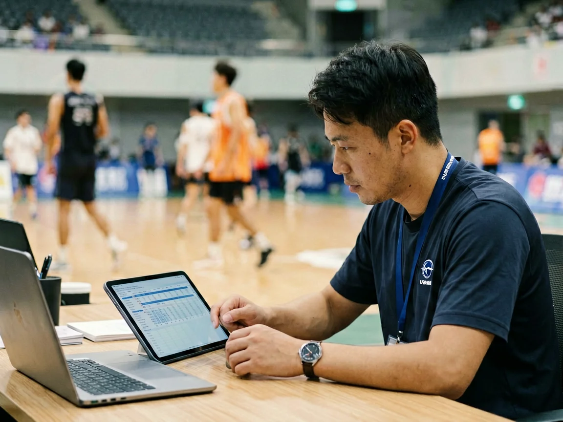 Chovy出征2024MSI全力冲击个人首个国际赛事冠军