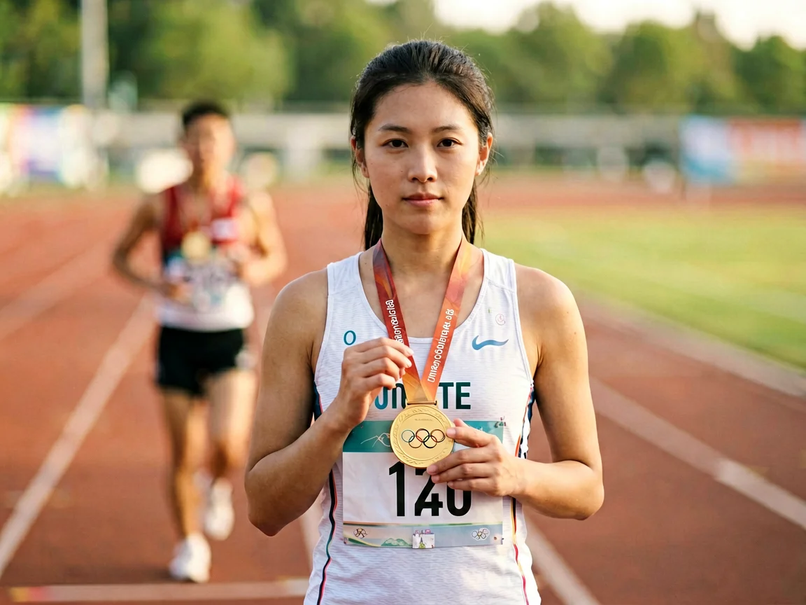 2025澳网冠军悬念迭起中国金花冲冠之路备受期待