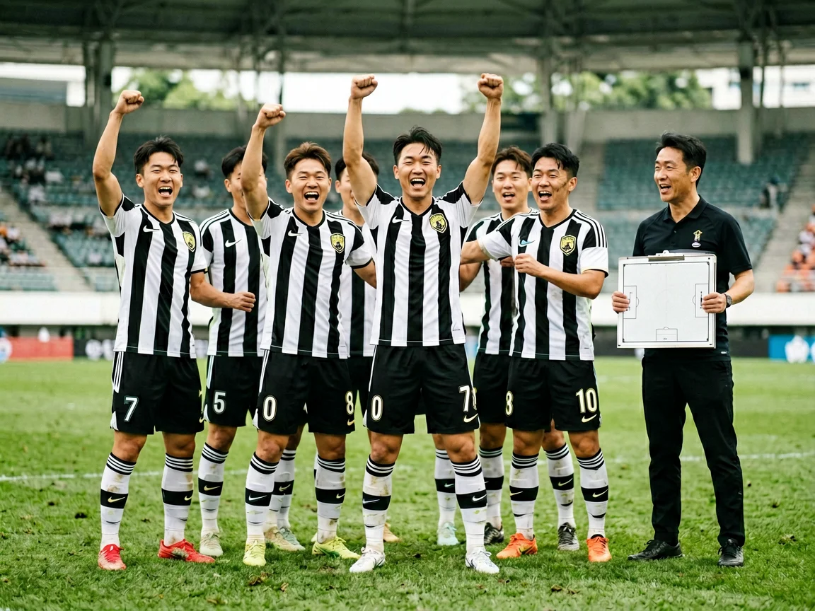LehendsS赛历年参赛回顾赛场高光名场面全盘点