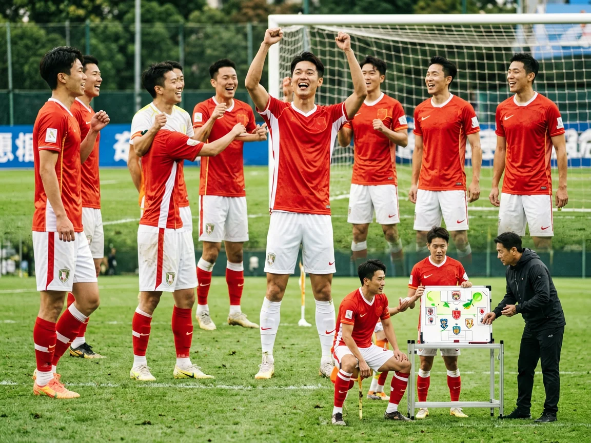 2024最新世界乒乓球积分榜出炉国乒包揽男女单前三席位