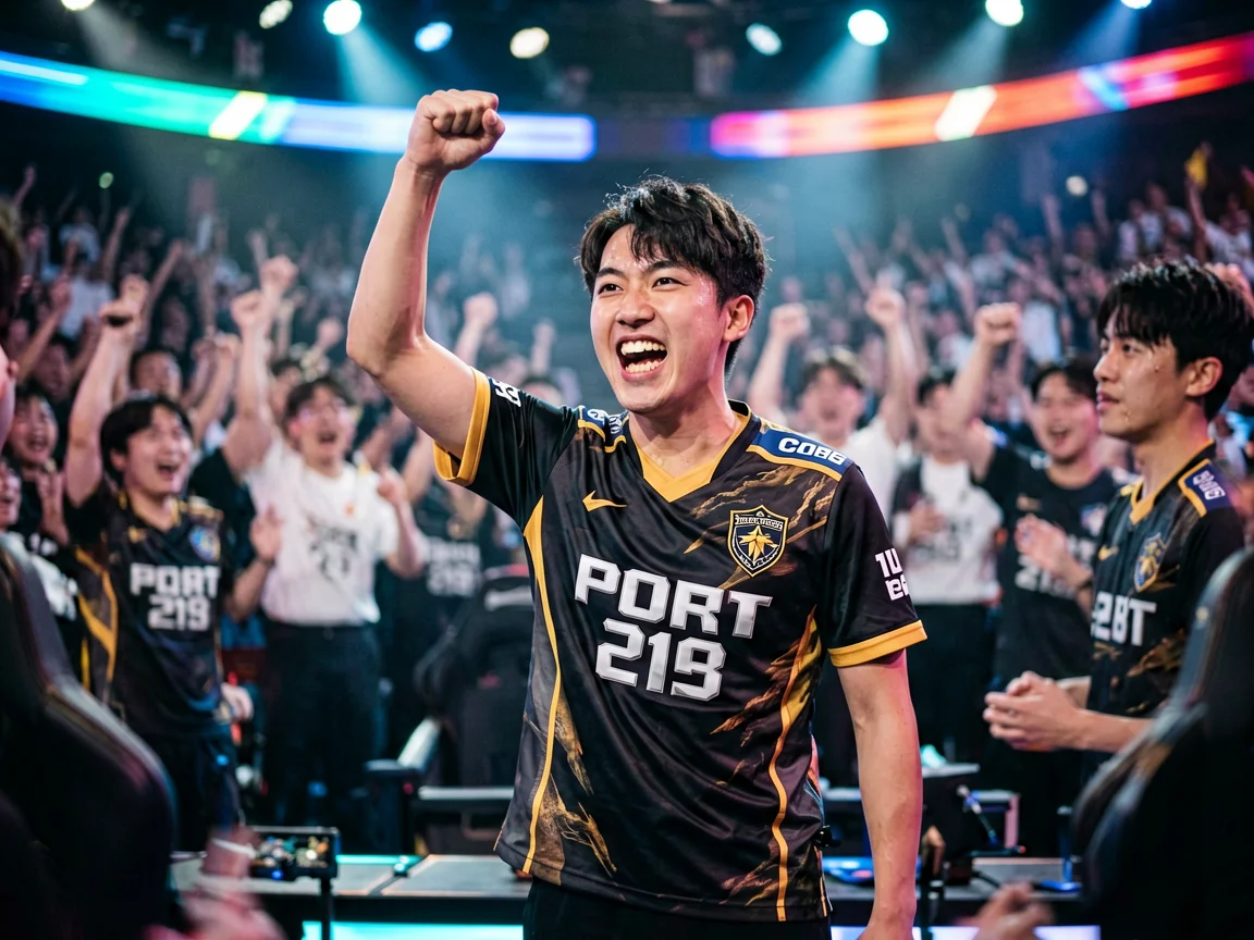 足球赛前训练,博尼费斯2026世界杯