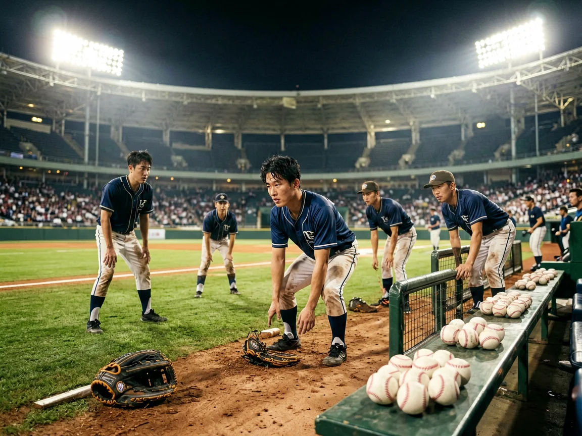 南野拓实转会最新动态潜在下家名单曝光引发球迷热议