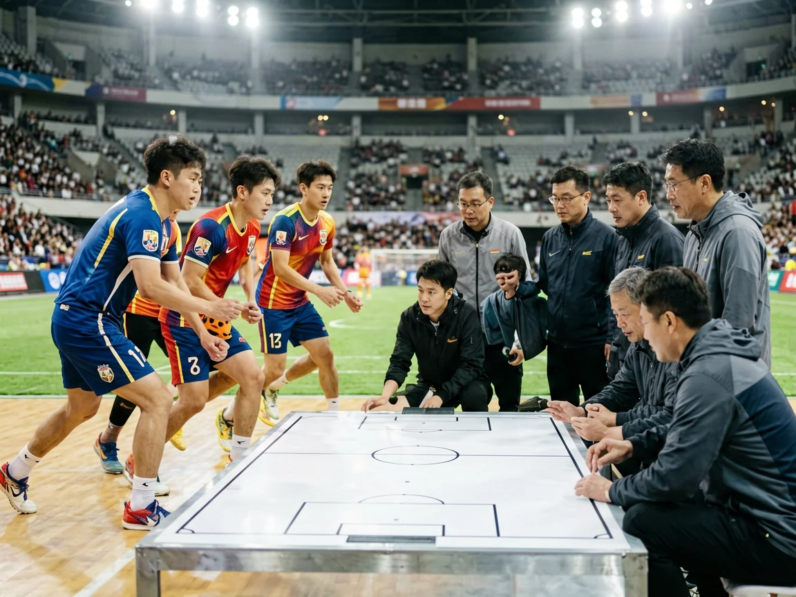 厄德高最新消息更新阿森纳队长近期赛场状态全梳理